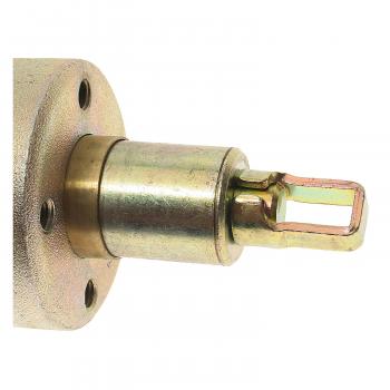 1974 Mazda RX-2 Starter Solenoid Standard Motor Products SS341 image 1 of 3