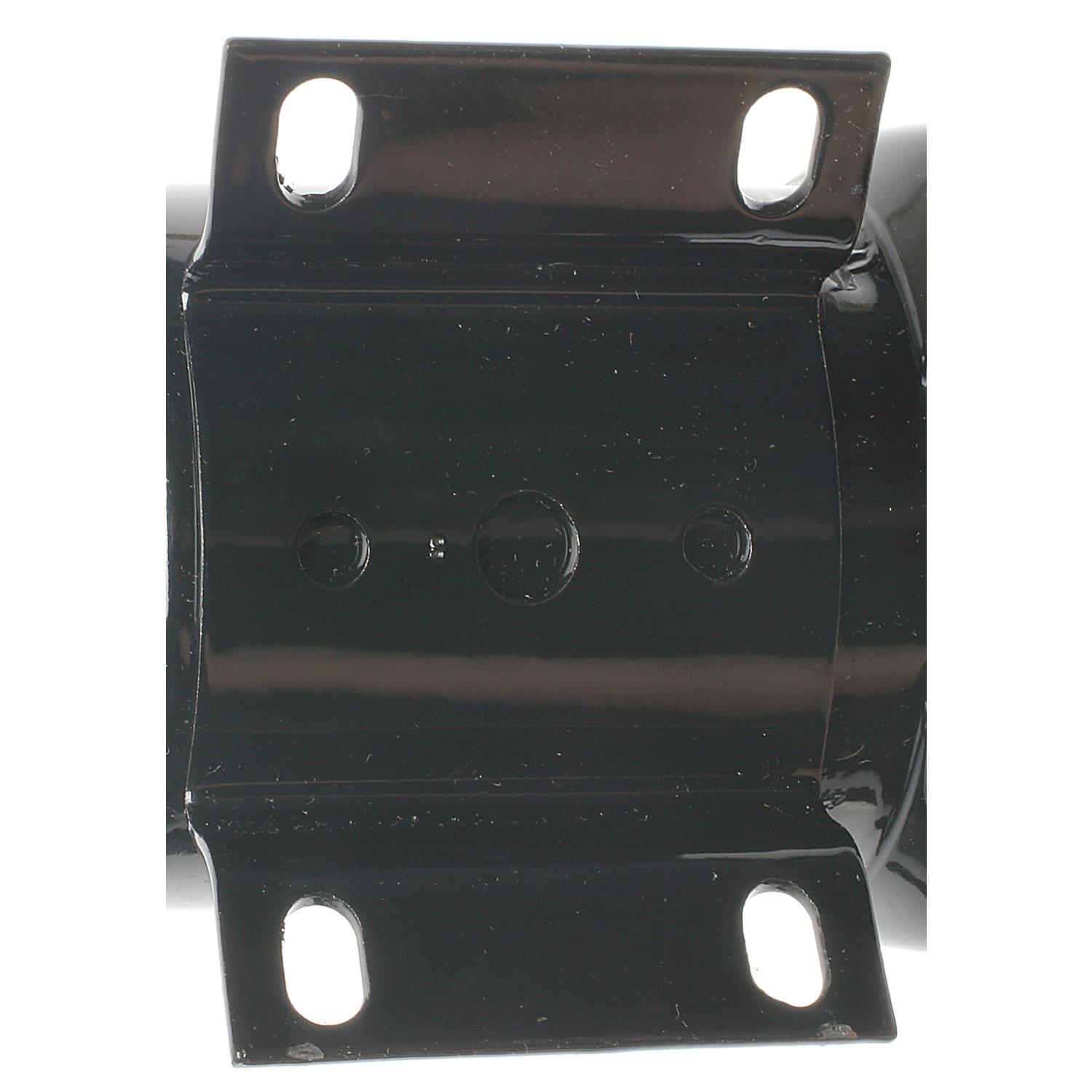 Standard Motor Products SS344 - Starter Solenoid Standard Motor Products SS344 Starter Solenoid product image 2 of 3