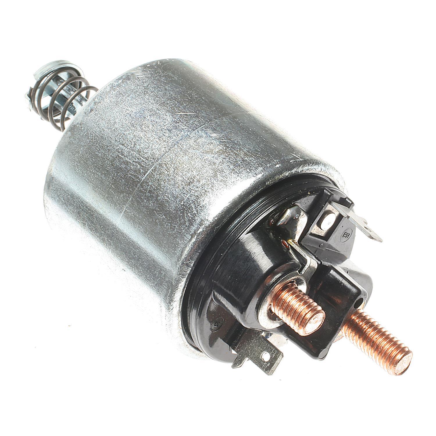 Standard Motor Products SS346 Starter Solenoid product image 2 of 3