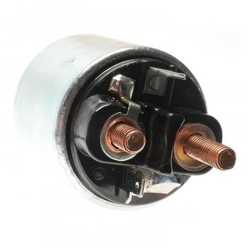 1983 Volkswagen Rabbit Pickup Starter Solenoid Standard Motor Products SS346 image 3 of 3