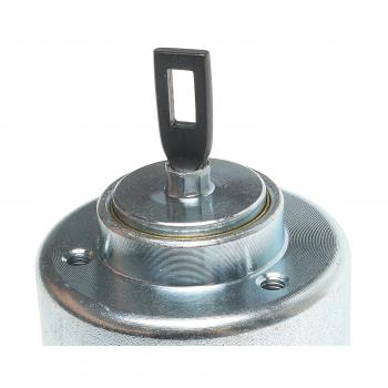 1987 BMW 735i Starter Solenoid Standard Motor Products SS348 image 1 of 3