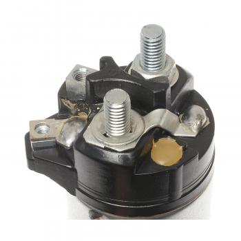 1964 Mercedes-Benz 230SL Starter Solenoid Standard Motor Products SS352 image 1 of 3