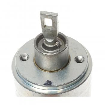 1964 Mercedes-Benz 230SL Starter Solenoid Standard Motor Products SS352 image 3 of 3