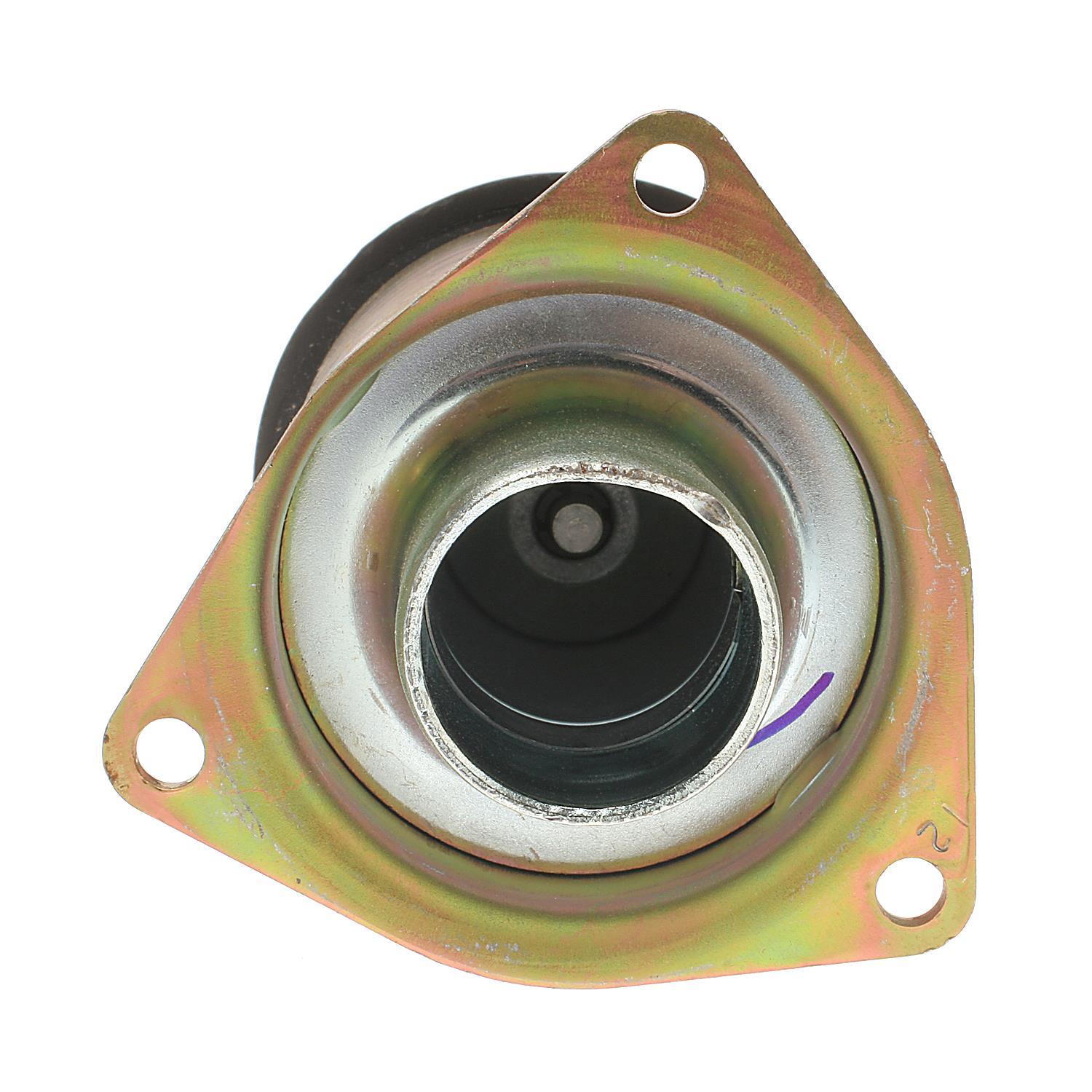 Standard Motor Products SS360 - Starter Solenoid Standard Motor Products SS360 Starter Solenoid product image 1 of 3