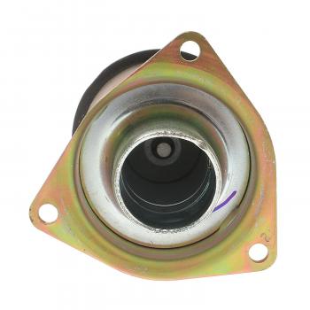 Standard Motor Products SS360 product image