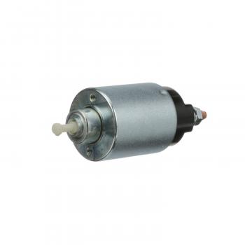 1996 Ford Ranger Starter Solenoid Starter Mounted Standard Motor Products SS362 image 1 of 4