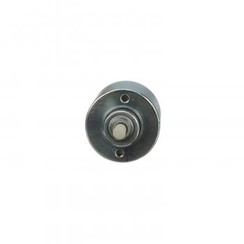 1996 Ford Ranger Starter Solenoid Starter Mounted Standard Motor Products SS362 image 2 of 4