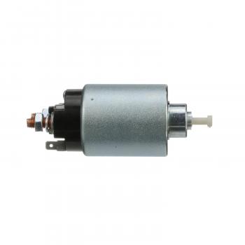 1996 Ford Ranger Starter Solenoid Starter Mounted Standard Motor Products SS362 image 3 of 4
