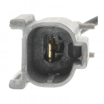 1993 Mercury Villager Starter Solenoid Standard Motor Products SS363 image 2 of 3