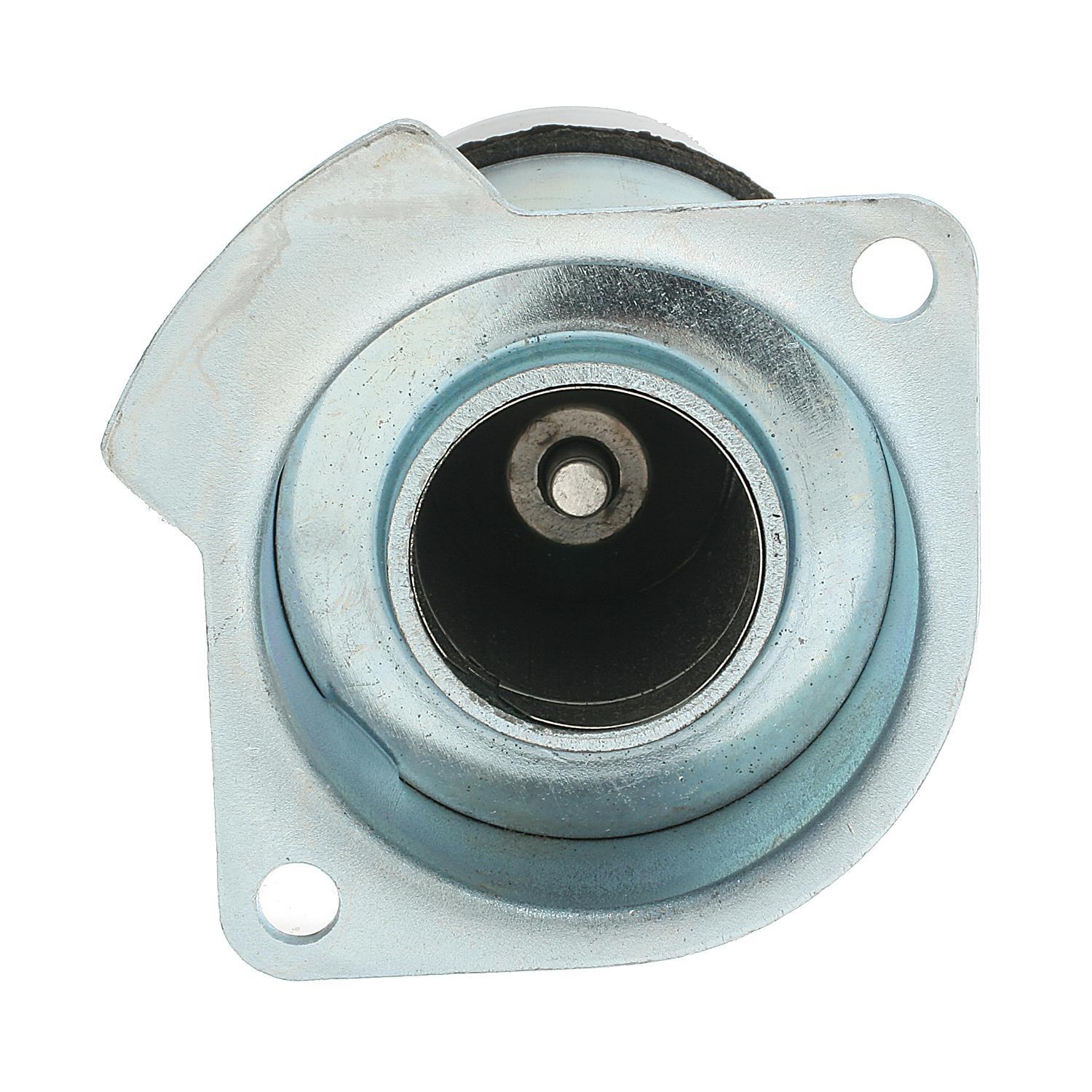 Standard Motor Products SS367 - Starter Solenoid Standard Motor Products SS367 Starter Solenoid product image 1 of 3