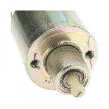 1997 Ford Aspire Starter Solenoid Standard Motor Products SS368 image 1 of 3