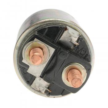 1997 Ford Aspire Starter Solenoid Standard Motor Products SS368 image 3 of 3