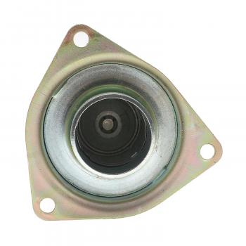 Standard Motor Products SS370 product image