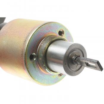 1990 Volvo 780 Starter Solenoid Standard Motor Products SS373 image 1 of 3