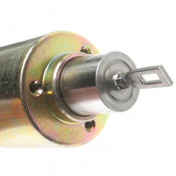 1999 BMW M3 Starter Solenoid Standard Motor Products SS378 image 1 of 3