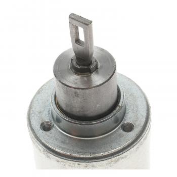 1994 Mercedes-Benz E500 Starter Solenoid Standard Motor Products SS380 image 1 of 3