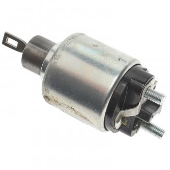 1994 Mercedes-Benz E500 Starter Solenoid Standard Motor Products SS380 image 2 of 3