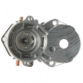 1993 Toyota Corolla Starter Solenoid Standard Motor Products SS383 image 1 of 4