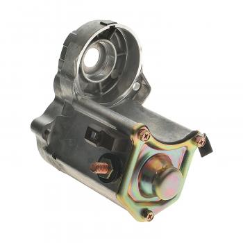 1993 Toyota Corolla Starter Solenoid Standard Motor Products SS383 image 2 of 4