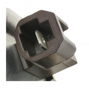1993 Toyota Corolla Starter Solenoid Standard Motor Products SS383 image 3 of 4