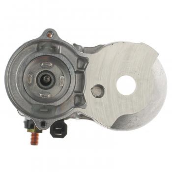 1992 Geo Prizm Starter Solenoid Standard Motor Products SS384 image 1 of 3