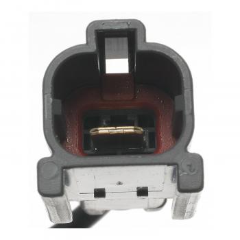 1994 Nissan Altima Starter Solenoid Standard Motor Products SS386 image 2 of 3