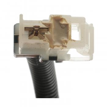 1986 Nissan 720 Starter Solenoid Standard Motor Products SS388 image 3 of 4