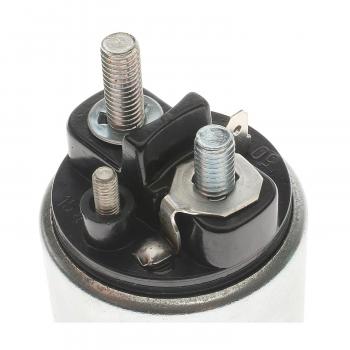 1979 Ford Fiesta Starter Solenoid Standard Motor Products SS396 image 1 of 3