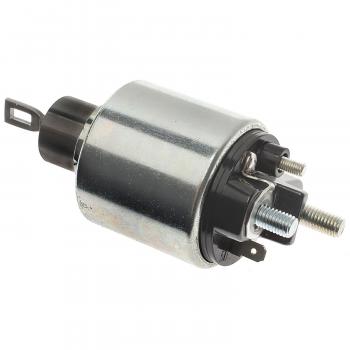 1979 Ford Fiesta Starter Solenoid Standard Motor Products SS396 image 2 of 3