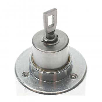 1979 Ford Fiesta Starter Solenoid Standard Motor Products SS396 image 3 of 3