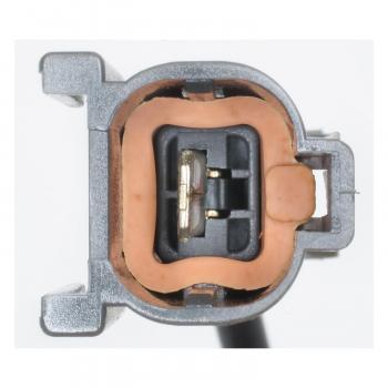 1989 Nissan Pulsar NX Starter Solenoid Standard Motor Products SS398 image 3 of 3