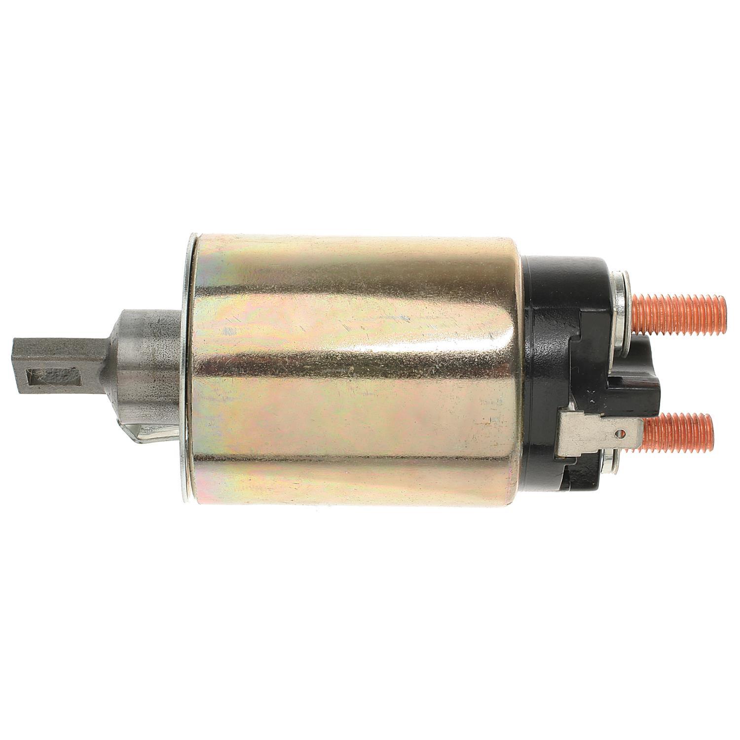 Standard Motor Products SS399 - Starter Solenoid Standard Motor Products SS399 Starter Solenoid product image 2 of 3