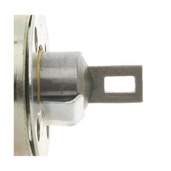 2002 Mazda 626 Starter Solenoid Standard Motor Products SS400 image 1 of 3