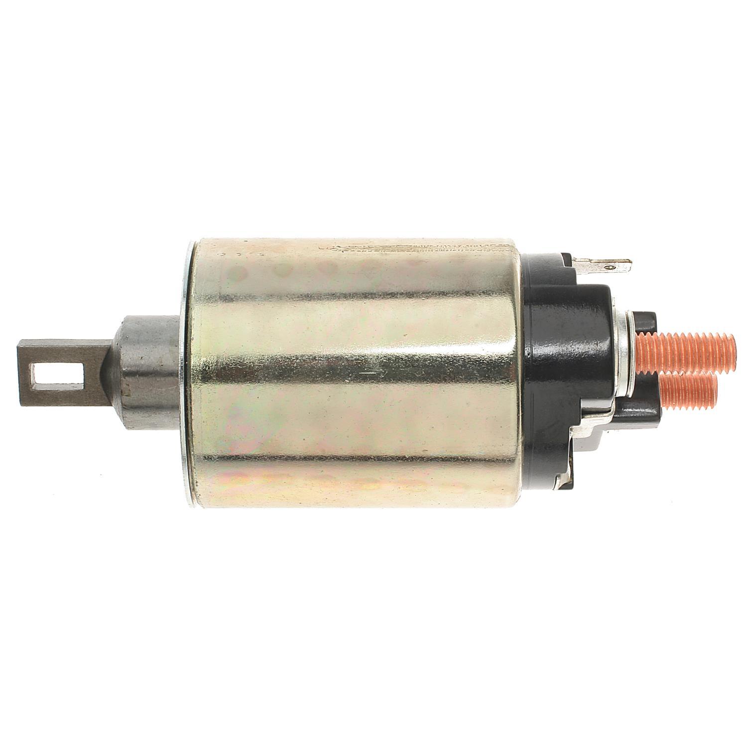 Standard Motor Products SS400 - Starter Solenoid Standard Motor Products SS400 Starter Solenoid product image 2 of 3