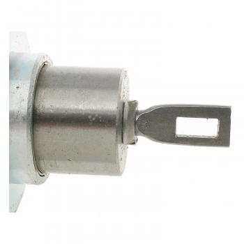 1977 Audi Fox Starter Solenoid Standard Motor Products SS402 image 1 of 3