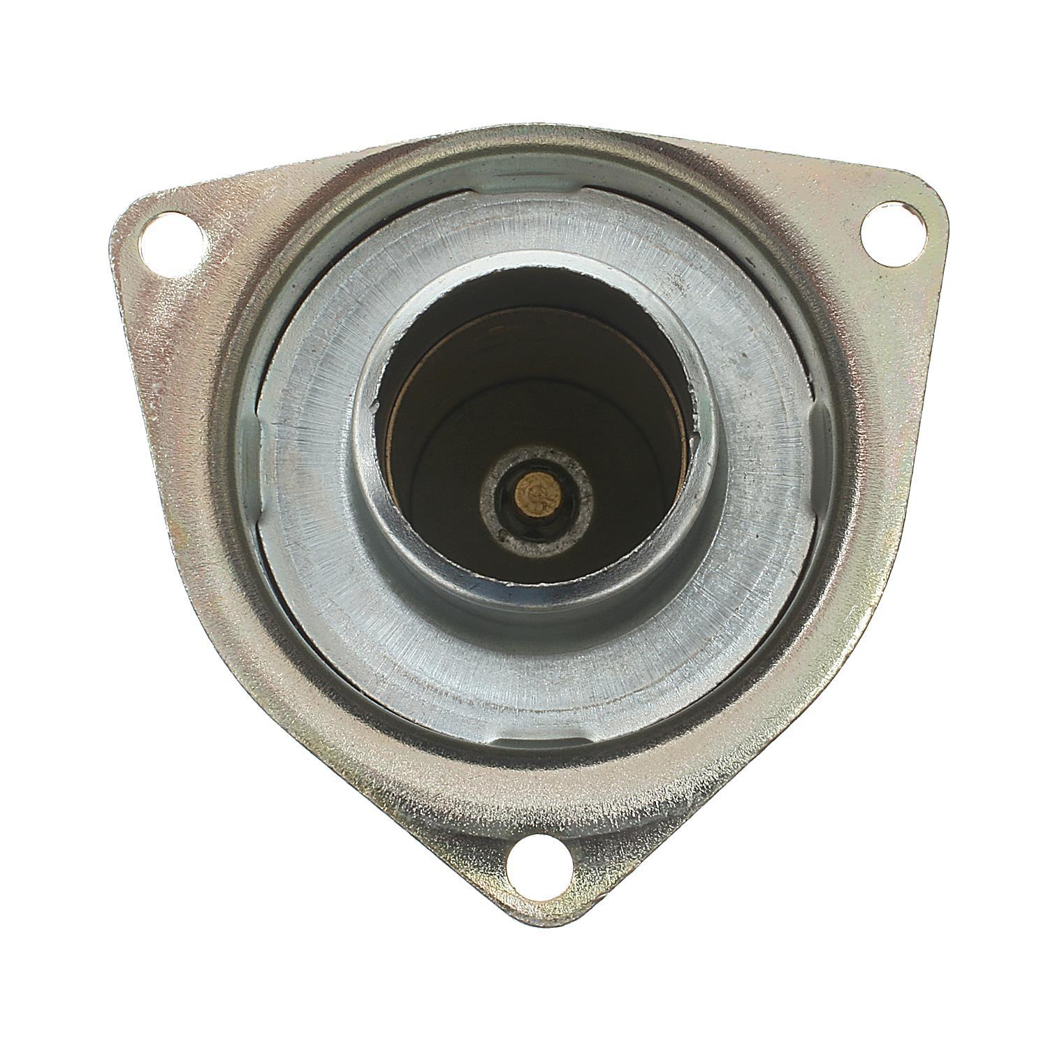 Standard Motor Products SS403 Starter Solenoid product image 1 of 3