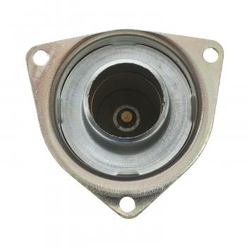 Standard Motor Products SS403 product image