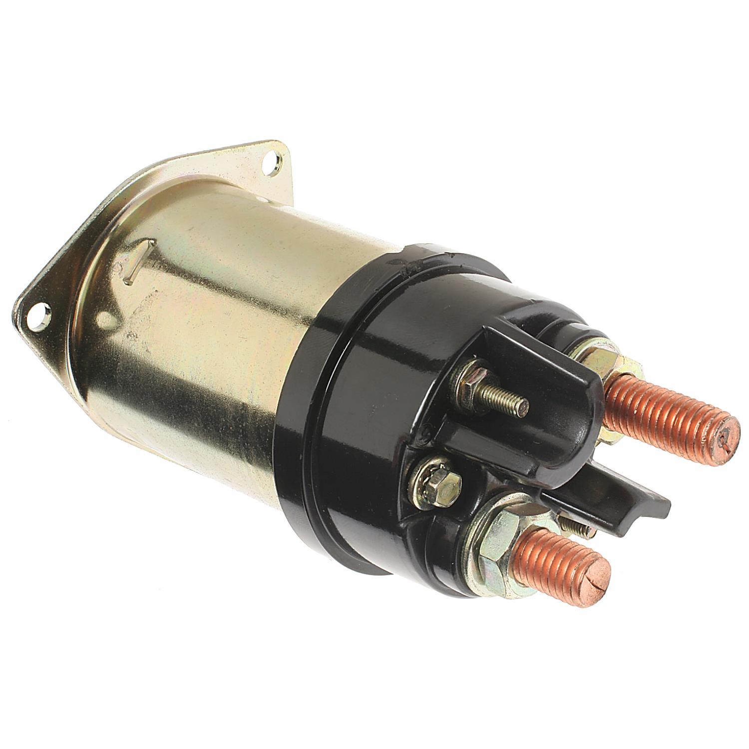Standard Motor Products SS403 Starter Solenoid product image 2 of 3