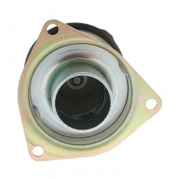 1997 GMC B7 Starter Solenoid Standard Motor Products SS404 image 1 of 3