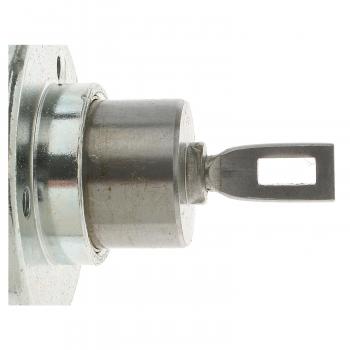 1987 Renault Alliance Starter Solenoid Standard Motor Products SS407 image 1 of 3