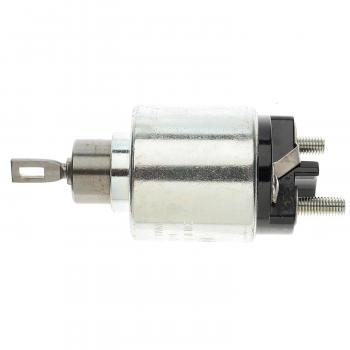1987 Renault Alliance Starter Solenoid Standard Motor Products SS407 image 2 of 3