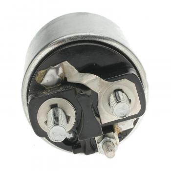 1987 Renault Alliance Starter Solenoid Standard Motor Products SS407 image 3 of 3