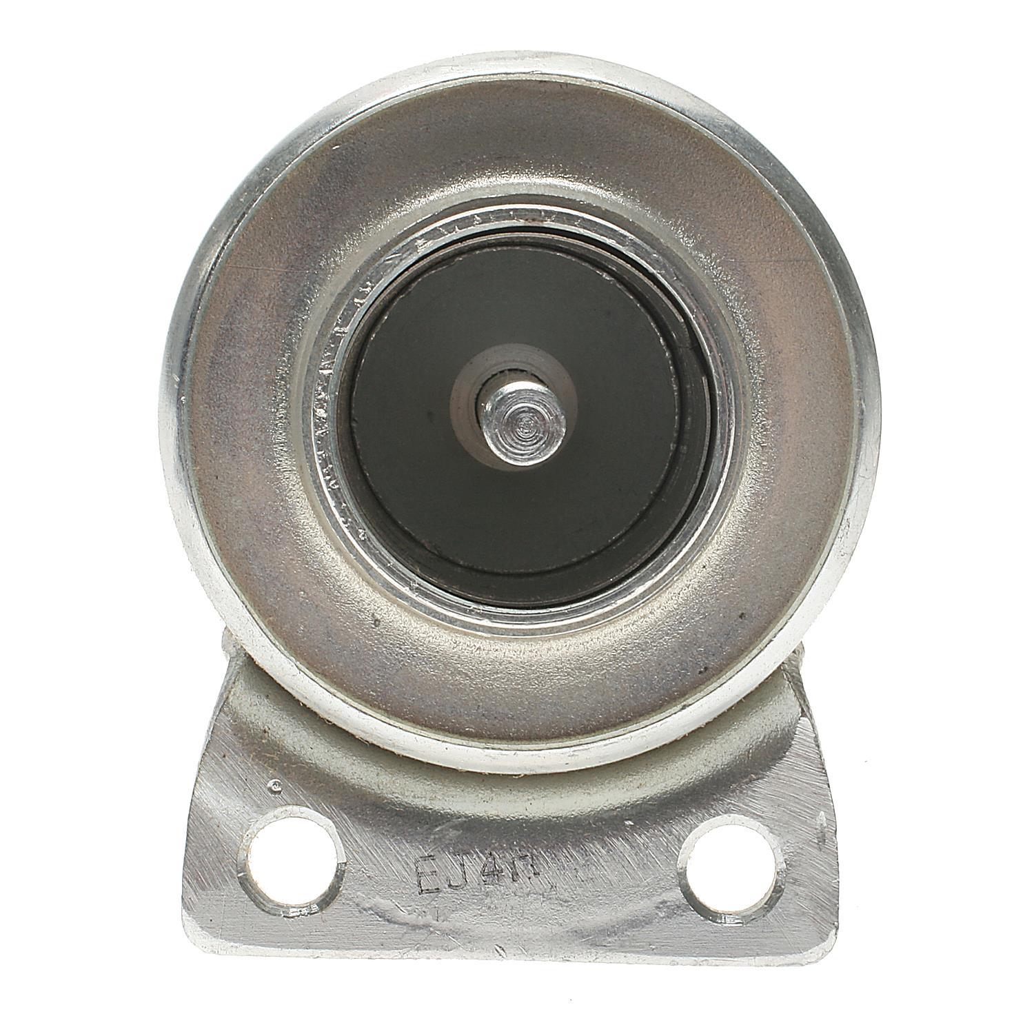 Standard Motor Products SS409 - Starter Solenoid Standard Motor Products SS409 Starter Solenoid product image 1 of 3