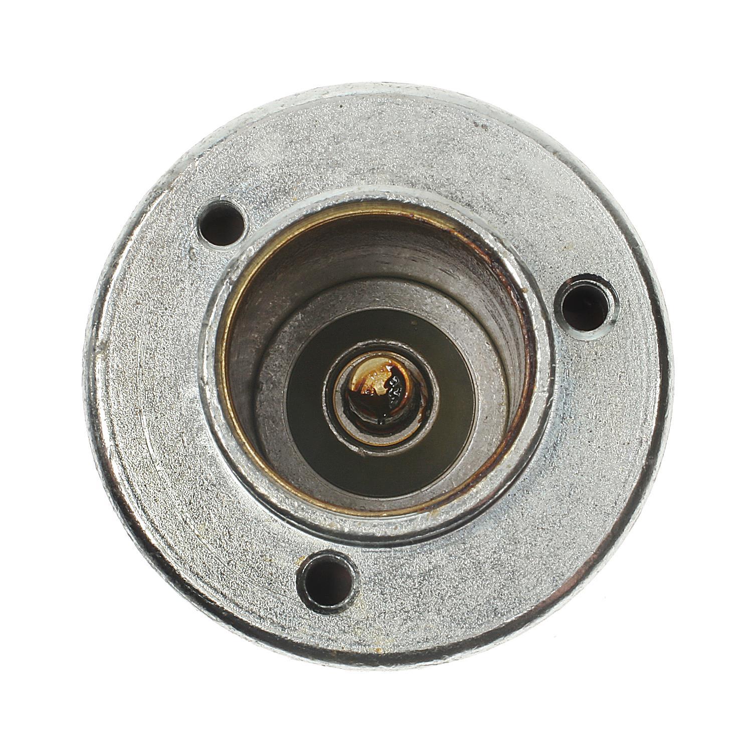Standard Motor Products SS410 - Starter Solenoid Standard Motor Products SS410 Starter Solenoid product image 1 of 3