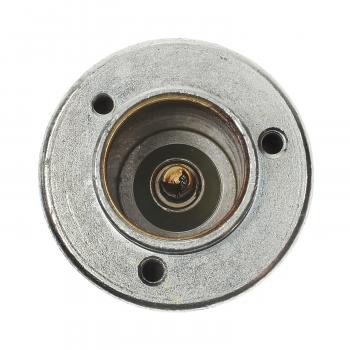 Standard Motor Products SS410 product image