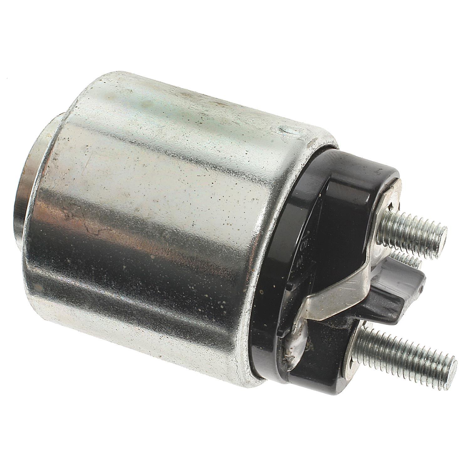 Standard Motor Products SS410 - Starter Solenoid Standard Motor Products SS410 Starter Solenoid product image 2 of 3
