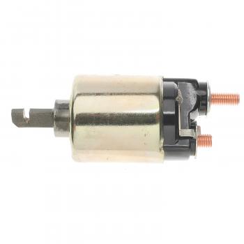 1993 Honda Prelude Starter Solenoid Standard Motor Products SS412 image 1 of 3