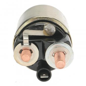 1993 Honda Prelude Starter Solenoid Standard Motor Products SS412 image 3 of 3