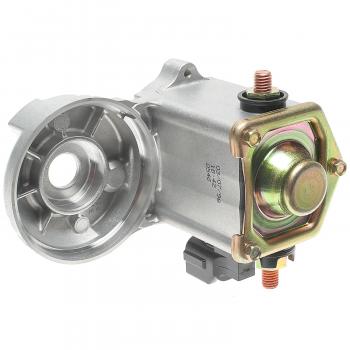 1996 Isuzu Rodeo Starter Solenoid Standard Motor Products SS416 image 2 of 3