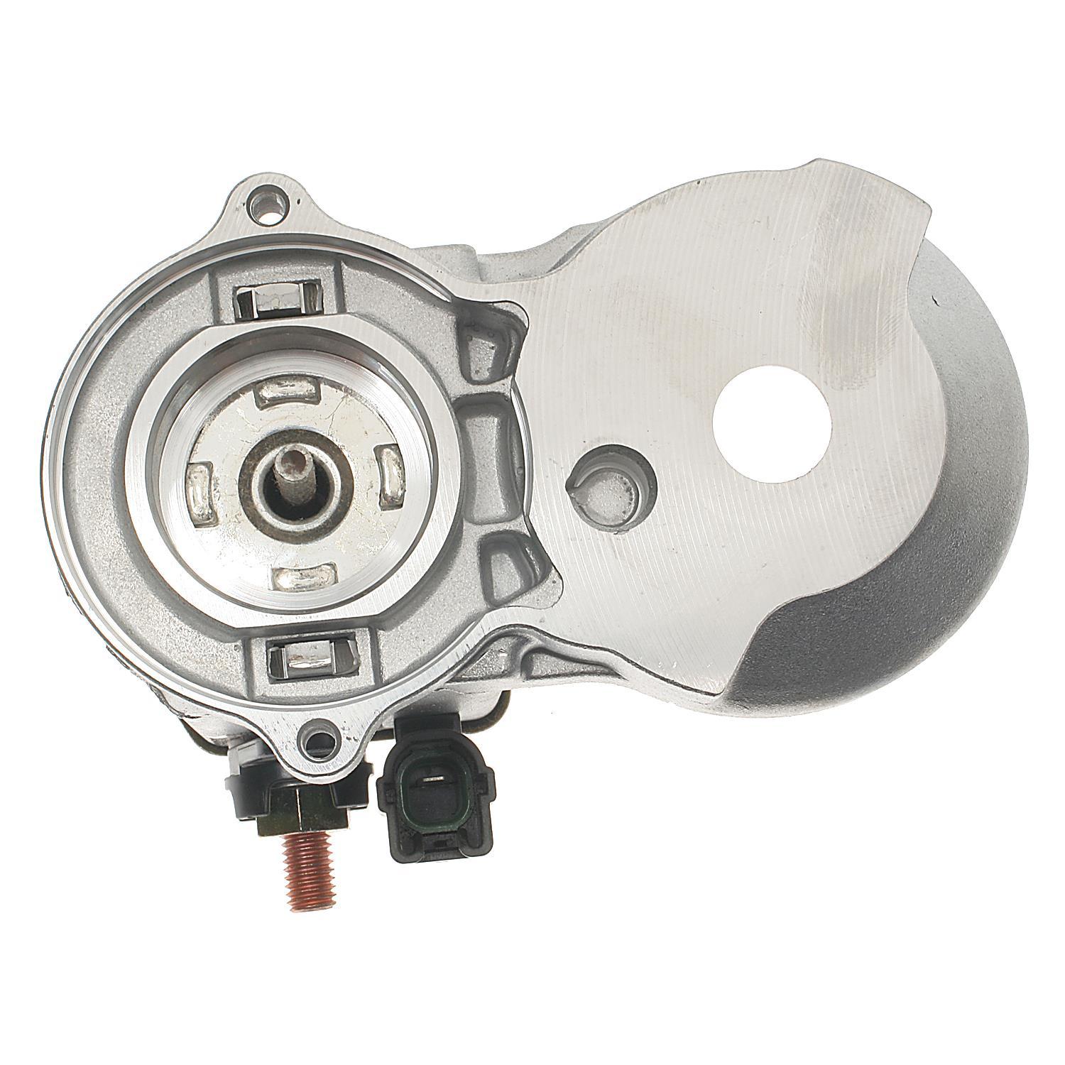 Standard Motor Products SS417 Starter Solenoid product image 1 of 3